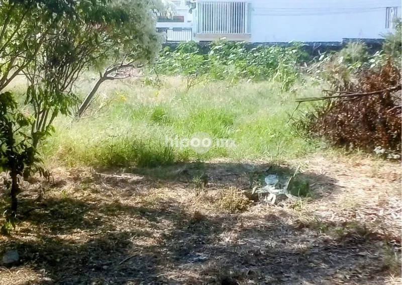 Terreno Venta en EMILIANO ZAPATA, Cuautla Morelos