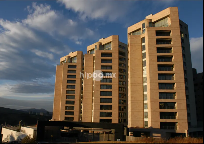 Departamento en Venta Lomas Country, Villa Magna