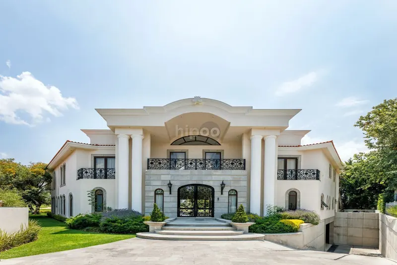 Casa Venta en CAMPANARIO DE SAN AGUSTÍN