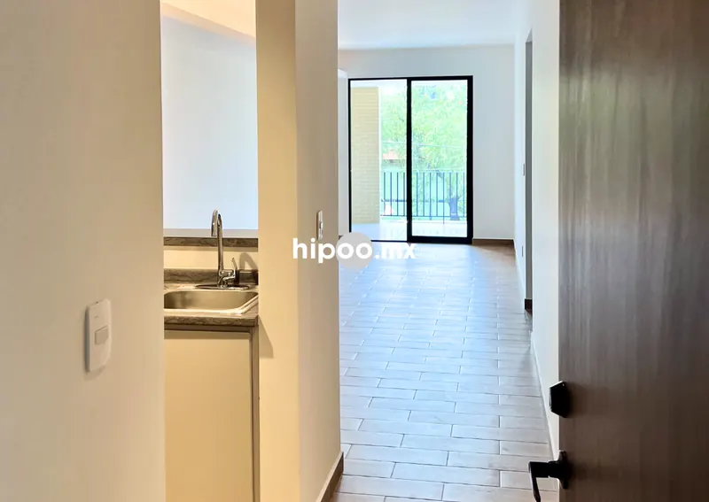 Departamento en Venta Av. Acueducto de Guadalupe 511, SANTA ISABEL TOLA