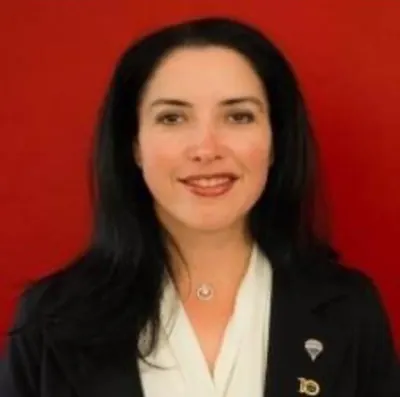 Marcela Hinojosa